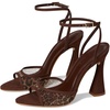 Leopard Mesh