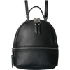 image:imageSteve Madden Womens Bjacki BackpackBlack