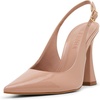 image:imageSteve Madden Womens BlareBlush Patent