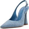 image:imageSteve Madden Womens BlareDenim