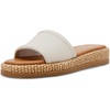 image:imageSteve Madden Womens BoardwalkBone Leather