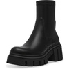 image:imageSteve Madden Womens Boomba Ankle BootBlack