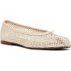 Bone Mesh