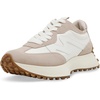Beige Multi