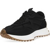 image:imageSteve Madden Womens Campo SneakerBlack