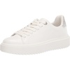 image:imageSteve Madden Womens CharlieRhinestone