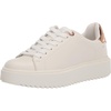 image:imageSteve Madden Womens CharlieRose Gold