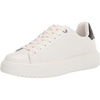 image:imageSteve Madden Womens CharlieWhite