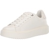 image:imageSteve Madden Womens CharlieWhite Suede