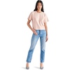 image:imageSteve Madden Womens ContemporaryAsh Rose