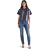 image:imageSteve Madden Womens ContemporaryMarine