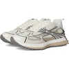 image:imageSteve Madden Womens CycloneBeige Multi