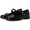 image:imageSteve Madden Womens DelancyBlack Leather