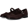 image:imageSteve Madden Womens DelancyBrown Suede