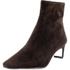 image:imageSteve Madden Womens DelvieBrown Suede