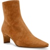 image:imageSteve Madden Womens DelvieChestnut Suede