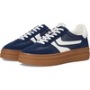 image:imageSteve Madden Womens DodgeNavy Multi