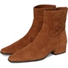 image:imageSteve Madden Womens DustyChesnut Suede