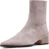 image:imageSteve Madden Womens DustyLight Grey