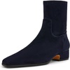 image:imageSteve Madden Womens DustyNavy Suede