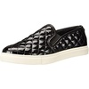image:imageSteve Madden Womens EcentrcqBlack Patent