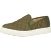 image:imageSteve Madden Womens EcentrcqOlive