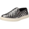 Pewter