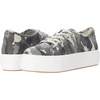 image:imageSteve Madden Womens Elore SneakerGreen Camo