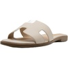 Bone Leather