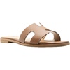 Cognac Cream