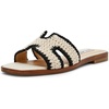 Cream Multi
