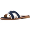 Navy Multi