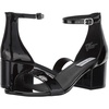 Black Patent
