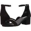 image:imageSteve Madden Womens Irenee Heeled SandalBlacksuede