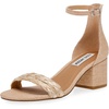 Multi Raffia