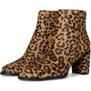 image:imageSteve Madden Womens Jozie Ankle BootLeopard
