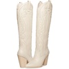 Bone Leather