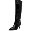 Black Croco