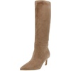 image:imageSteve Madden Womens LavanOatmeal Suede