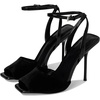 image:imageSteve Madden Womens LilacBlack Velvet