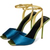image:imageSteve Madden Womens LilacBlue Multi