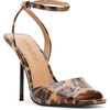 Leopard 1