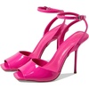 Pink Patent