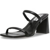 image:imageSteve Madden Womens LilahBlack