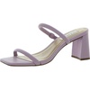 image:imageSteve Madden Womens LilahLilac