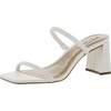 image:imageSteve Madden Womens LilahWhite