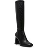 image:imageSteve Madden Womens LivahBlack