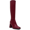 image:imageSteve Madden Womens LivahBurgundy