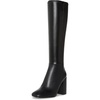 image:imageSteve Madden Womens LizahBlack