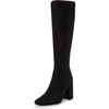 image:imageSteve Madden Womens LizahBlackBlack